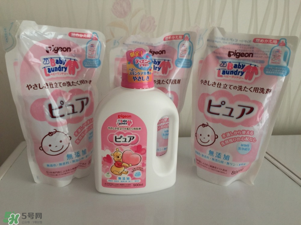 奶瓶怎么清洗干凈 母乳奶瓶怎么清洗 奶瓶怎么清洗干凈 母乳奶瓶怎么清洗