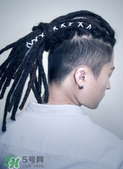 臟辮怎么打理？臟辮要多久打理一次