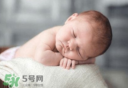 膽道閉鎖是怎么引起的？膽道閉鎖手術(shù)要多少錢