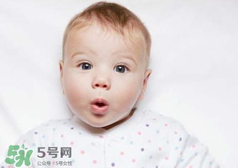 膽道閉鎖手術(shù)后能活多久？膽道閉鎖在孕期能發(fā)現(xiàn)嗎