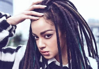 臟辮怎么編？臟辮編一頭需要多少錢？