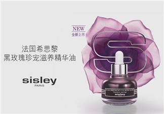 希思黎黑玫瑰珍寵滋養(yǎng)精華油怎么樣？好用嗎？