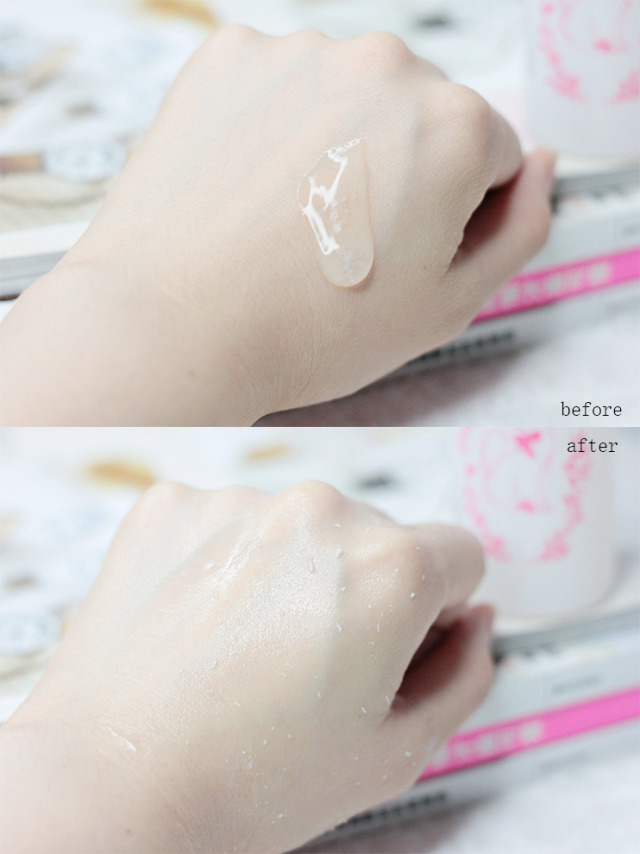 miimeow足膜怎么樣?咪一喵足膜好用嗎? miimeow足膜怎么樣?咪一喵足膜好用嗎?