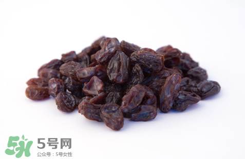 西梅干真的能解決便秘嗎？西梅干怎么吃治便秘？