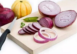 洋蔥狗狗能吃嗎？狗狗吃了洋蔥怎么辦？