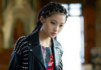 臟辮可以保持多長(zhǎng)時(shí)間？臟辮會(huì)傷頭發(fā)嗎