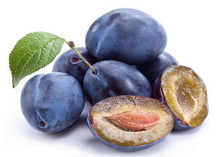 西梅核仁有毒嗎？西梅核咽下去了怎么辦？