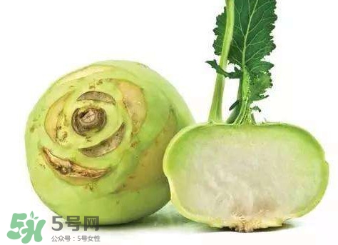 大頭菜怎么做好吃？大頭菜怎么腌制好吃脆