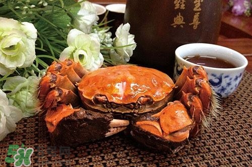 螃蟹里面有寄生蟲嗎？螃蟹有寄生蟲還可以吃嗎？