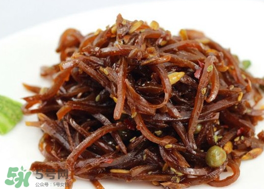 苤藍(lán)怎么腌制好吃？苤藍(lán)有什么營養(yǎng)