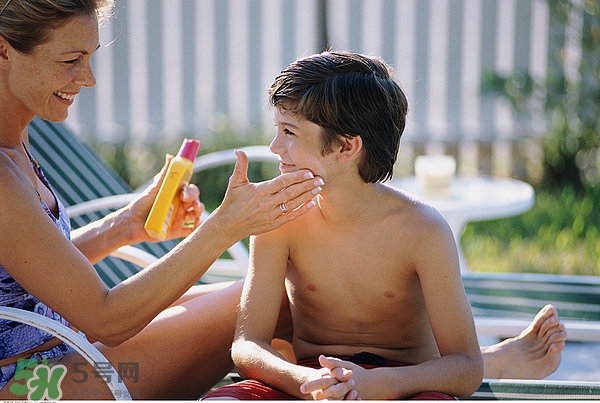 防曬指數(shù)是什么意思 最全的防曬知識 防曬指數(shù)是什么意思 最全的防曬知識