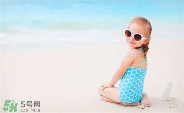 防曬指數(shù)是什么意思 最全的防曬知識 防曬指數(shù)是什么意思 最全的防曬知識