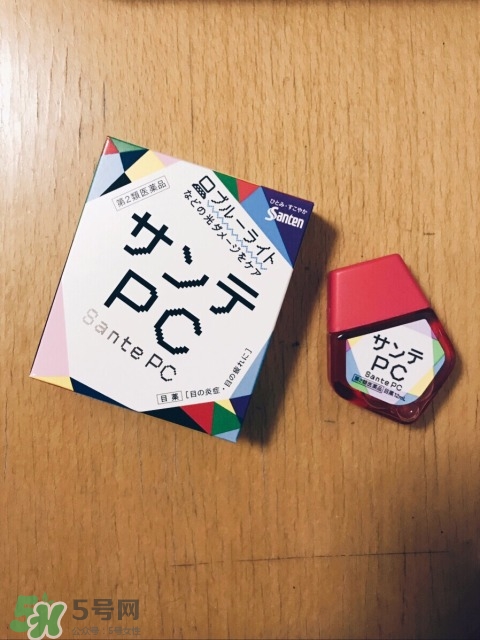 參天眼藥水怎么樣 參天眼藥水好嗎 參天眼藥水怎么樣 參天眼藥水好嗎