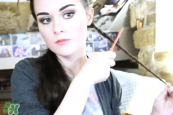 臟辮怎么編？臟辮編一頭需要多少錢？