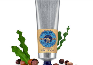 歐舒丹乳木果護(hù)手霜怎么樣？歐舒丹乳木果護(hù)手霜測(cè)評(píng)