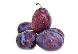 西梅可以放冰箱嗎？西梅放冰箱冷藏還是冷凍？