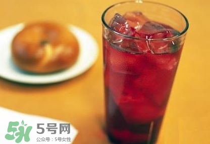 西梅汁怎么喝治便秘？便秘吃什么最快排便？