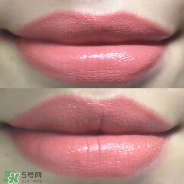 阿瑪尼唇釉500和501有什么區(qū)別_哪個好 阿瑪尼唇釉500和501有什么區(qū)別_哪個好