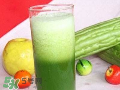 芹菜汁用什么芹菜？芹菜汁用西芹還是芹菜？