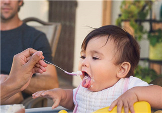 嘉寶米粉含糖嗎？嘉寶米粉成分介紹