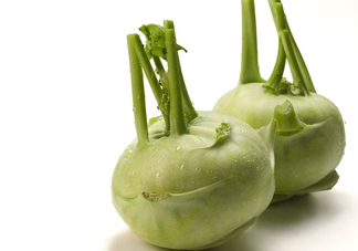 大頭菜怎么做好吃？大頭菜怎么腌制好吃脆