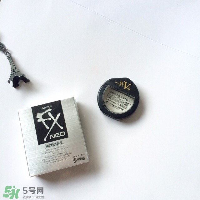 參天眼藥水怎么樣 參天眼藥水好嗎 參天眼藥水怎么樣 參天眼藥水好嗎