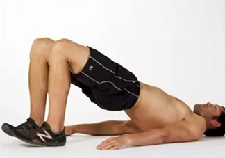 臀橋可以縮陰嗎？臀橋?qū)π怨δ苡袔椭鷨幔?><p><strong>臀橋可以縮陰嗎？臀橋?qū)π怨δ苡袔椭鷨幔?/strong></p></a></li> <li><a href=