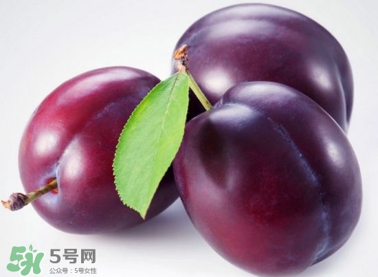 西梅吃多了上火嗎？西梅吃多了會拉肚子嗎？