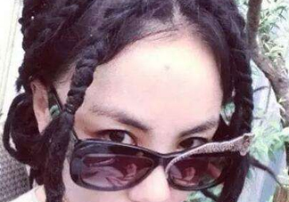 臟辮怎么打理？臟辮要多久打理一次