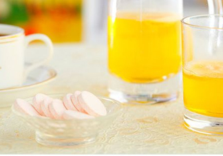 維c泡騰片一天吃多少？維c泡騰片一天喝幾次