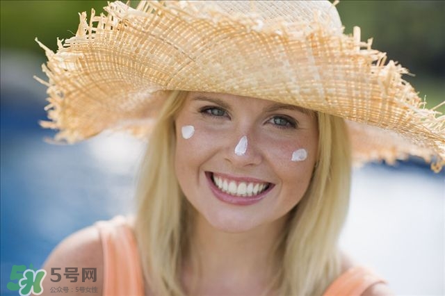 防曬指數(shù)是什么意思 最全的防曬知識 防曬指數(shù)是什么意思 最全的防曬知識