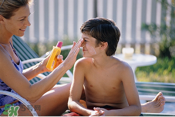 防曬指數(shù)是什么意思 最全的防曬知識 防曬指數(shù)是什么意思 最全的防曬知識