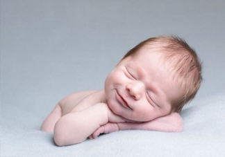 膽道閉鎖是怎么引起的？膽道閉鎖手術(shù)要多少錢