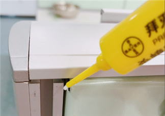 拜耳殺蟑膠餌好用嗎？拜耳殺蟑膠餌效果評測