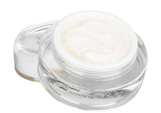 希思黎抗皺修護眼唇霜怎么樣？希思黎抗皺修護眼唇霜價格