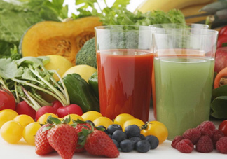 喝芹菜汁能治便秘嗎？怎么喝？什么時候喝？