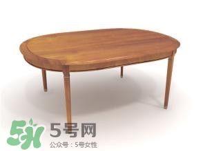 糖炒栗子怎么保存？糖炒栗子怎么容易剝殼？