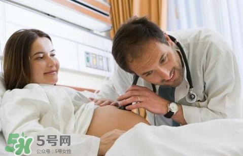 膽道閉鎖手術(shù)后能活多久？膽道閉鎖在孕期能發(fā)現(xiàn)嗎