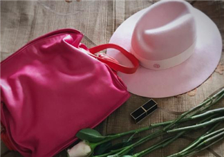 maison michel帽子怎么樣？mm帽子為什么這么貴？