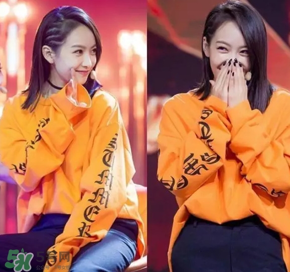 臟辮發(fā)型怎么拆？臟辮是真頭發(fā)還是假頭發(fā)弄的