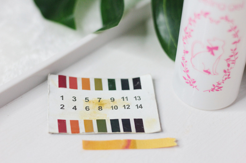 miimeow足膜怎么樣?咪一喵足膜好用嗎? miimeow足膜怎么樣?咪一喵足膜好用嗎?