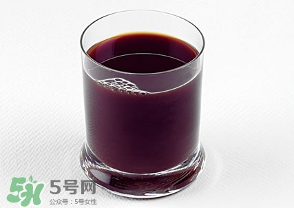 西梅熱量高嗎？西梅可以減肥嗎？