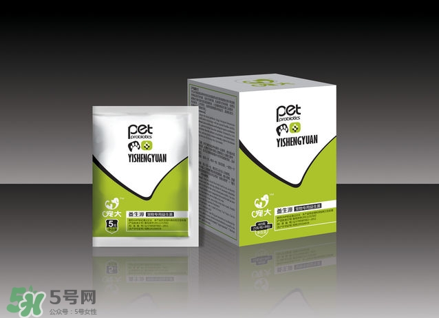 洋蔥狗狗能吃嗎？狗狗吃了洋蔥怎么辦？