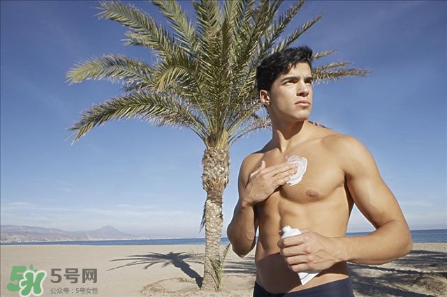 防曬指數(shù)是什么意思 最全的防曬知識 防曬指數(shù)是什么意思 最全的防曬知識