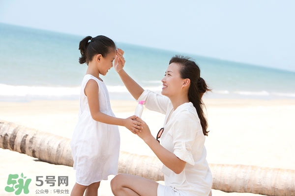 防曬指數(shù)是什么意思 最全的防曬知識 防曬指數(shù)是什么意思 最全的防曬知識