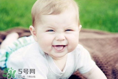 膽道閉鎖是怎么引起的？膽道閉鎖手術(shù)要多少錢