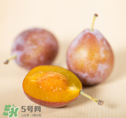 西梅吃多了上火嗎？西梅吃多了會拉肚子嗎？