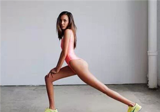 hiit訓練是什么？hiit訓練是有氧嗎？