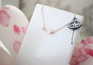 star jewelry多少錢？star jewelry首飾價格表