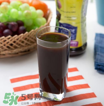 西梅汁怎么喝治便秘？便秘吃什么最快排便？